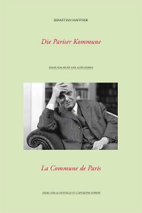 Die Pariser Kommune / La Commune de Paris