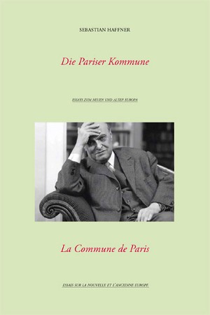 Die Pariser Kommune / La Commune de Paris