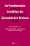 Zur kontinentalen Geschichte des ökonomischen Denkens/History of Continal Economc Thought