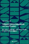 Rationale Entscheidungstheorie und reale Personen