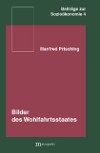 Bilder des Wohlfahrtsstaates