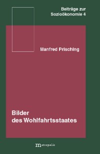 Bilder des Wohlfahrtsstaates