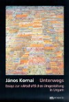 Unterwegs