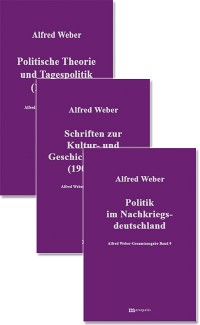 Gesamtausgabe in 10 Bänden