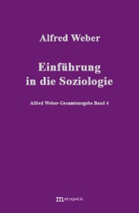 Einführung in die Soziologie