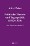 Politische Theorie und Tagespolitik (1903-1933)