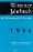 Wittener Jahrbuch für ökonomische Literatur