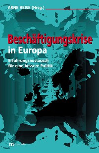 Beschäftigungskrise in Europa