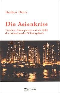 Die Asienkrise