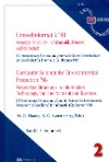 Umweltinformatik '98: Vernetzte Strukturen in Informatik, Umwelt und Wirtschaft