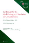 Werkzeuge für die Modellierung und Simulation im Umweltbereich