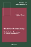 Relationale Raumplanung