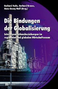 Die Bindungen der Globalisierung