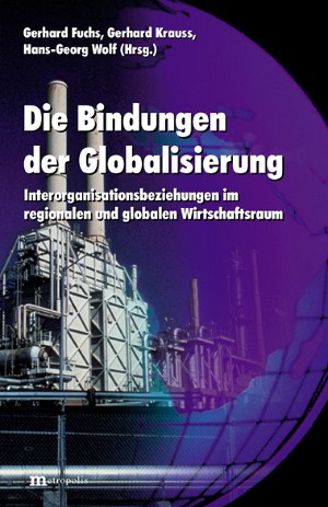 Die Bindungen der Globalisierung