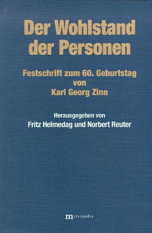 Was bleibt von Marx' ökonomischer Theorie?