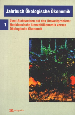 Antwort auf die Bemerkungen von Ulrich Witt
