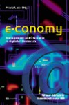 e-conomy