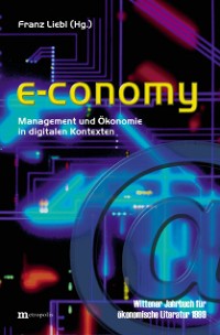 e-conomy