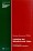 Evolution von Wirtschaft und Kultur