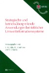 Strategische und betriebsübergreifende Anwendungen betrieblicher Umweltinformationssysteme