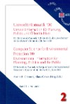 Umweltinformatik ' 00 / Computer Science for Environmental Protection ' 00