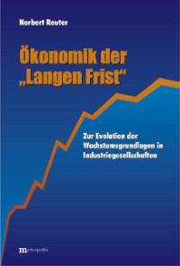Ökonomik der 