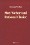 Max Weber und Rational Choice