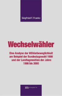 Wechselwähler