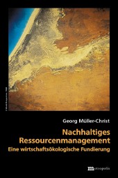 Nachhaltiges Ressourcenmanagement