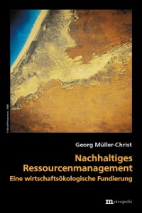 Nachhaltiges Ressourcenmanagement