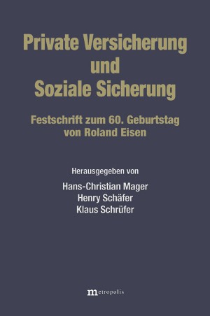 Globalisierung: Wachstumsmotor oder Wachstumshemmnis?