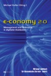 e-conomy 2.0