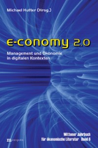 e-conomy 2.0