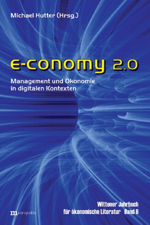 e-conomy 2.0