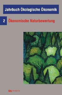 Ökonomische Naturbewertung