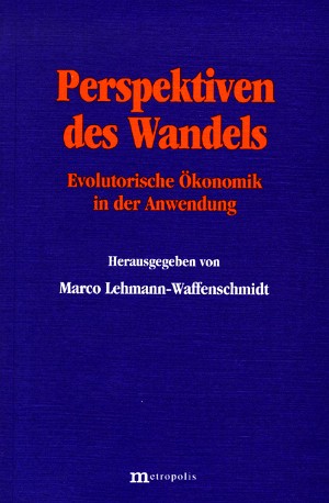 Zwischen Spontanität und Autorität