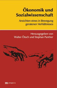 Ökonomik und Sozialwissenschaft