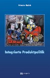 Integrierte Produktpolitik