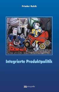 Integrierte Produktpolitik
