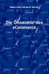 Die Ökonomie des eCommerce
