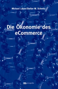 Die Ökonomie des eCommerce