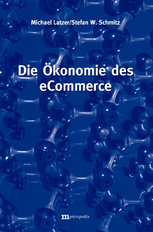 Die Ökonomie des eCommerce