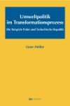 Umweltpolitik im Transformationsprozess