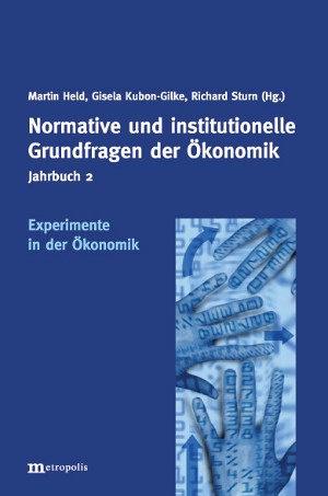 Internet-Experimente mit Survey-Teilnehmern