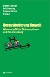 Herausforderung Umwelt