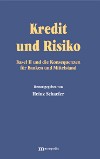 Kredit und Risiko