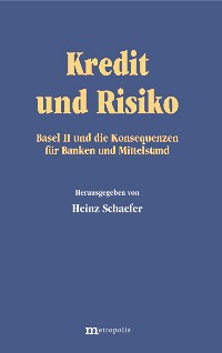 Kredit und Risiko