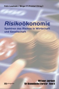 Risikoökonomie