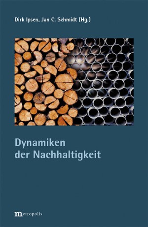 Substitutionsprozesse und Nachhaltigkeit