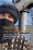 Islamische und westliche Welt
